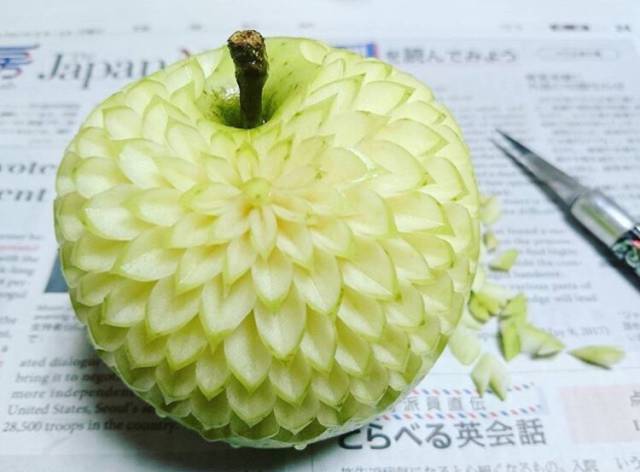 morning picdump 50 pics 14.html - 50 HD Photos | Premium Gallery 2017