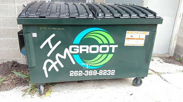 morning picdump 50 pics 14.html - 50 HD Photos | Premium Gallery 2017