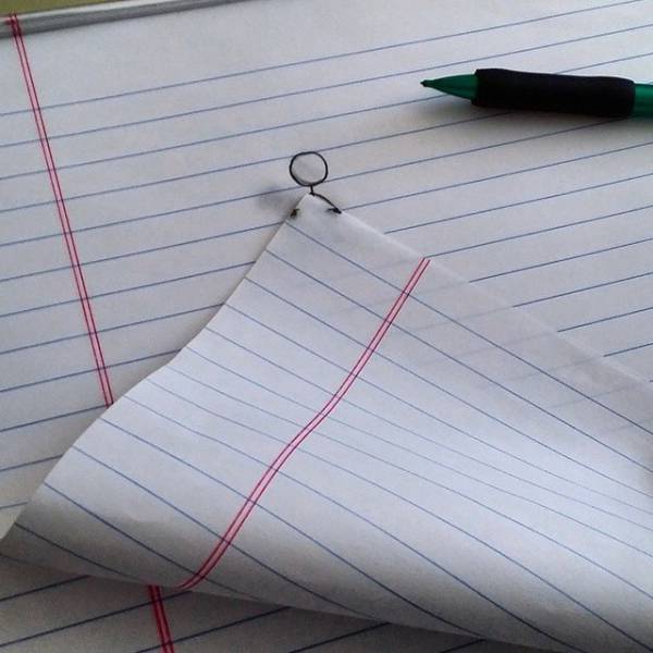 morning picdump 50 pics 14.html - 50 HD Photos | Premium Gallery 2017