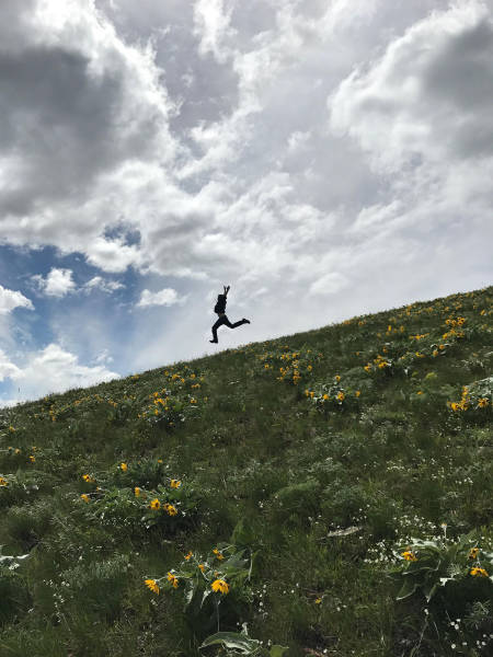 morning picdump 50 pics 14.html - 50 HD Photos | Premium Gallery 2017