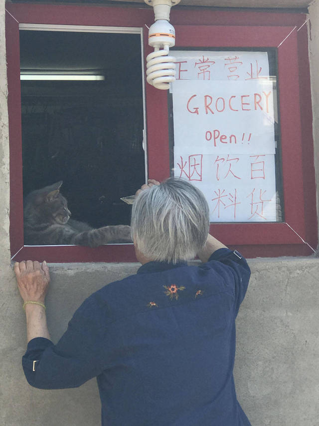 morning picdump 50 pics 14.html - 50 HD Photos | Premium Gallery 2017