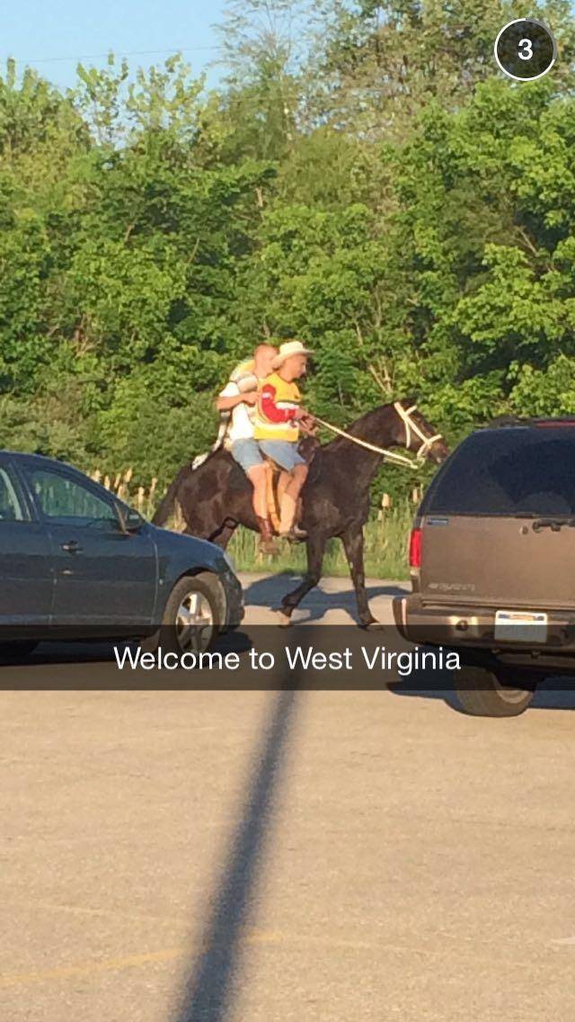 morning picdump 50 pics 14.html - 50 HD Photos | Premium Gallery 2017