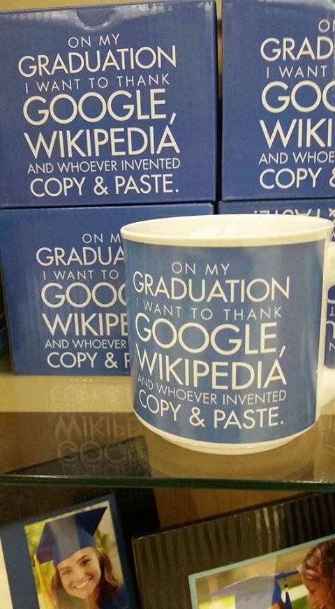 morning picdump 50 pics 14.html - 50 HD Photos | Premium Gallery 2017