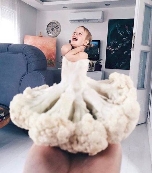 daily picdump 98 pics 37.html - 98 HD Photos | Premium Gallery 2017