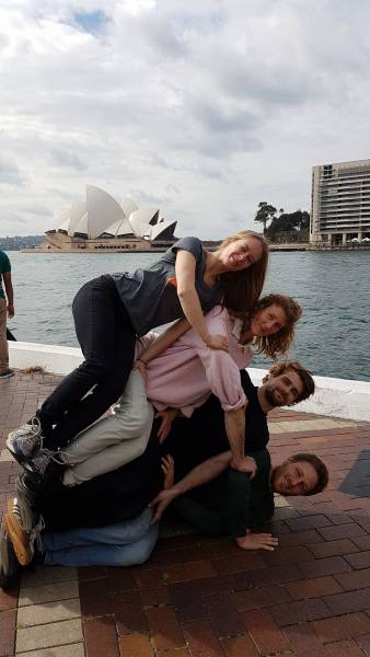 daily picdump 98 pics 37.html - 98 HD Photos | Premium Gallery 2017