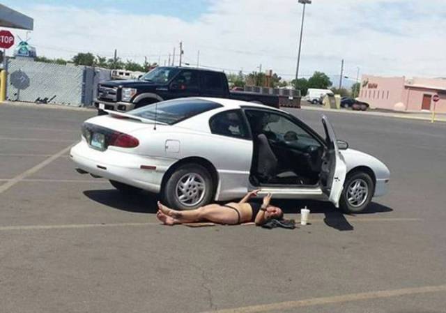 daily picdump 98 pics 37.html - 98 HD Photos | Premium Gallery 2017