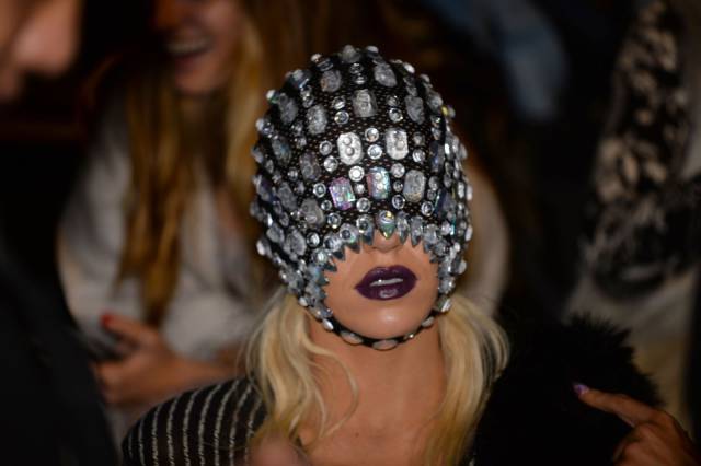 daily picdump 98 pics 37.html - 98 HD Photos | Premium Gallery 2017