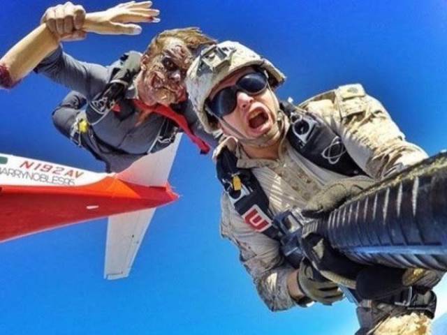 daily picdump 98 pics 37.html - 98 HD Photos | Premium Gallery 2017