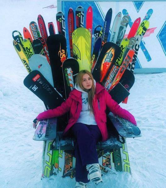 daily picdump 98 pics 37.html - 98 HD Photos | Premium Gallery 2017