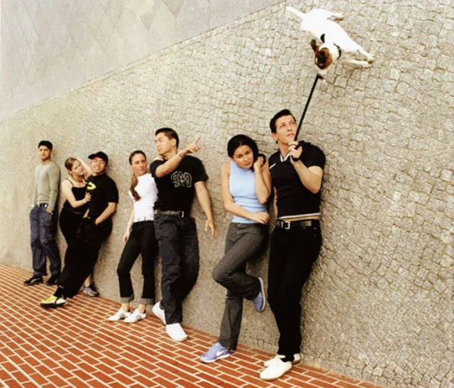 daily picdump 98 pics 37.html - 98 HD Photos | Premium Gallery 2017