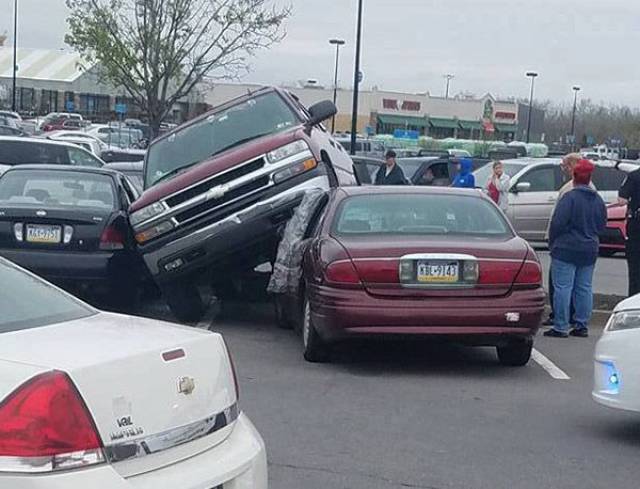 daily picdump 98 pics 37.html - 98 HD Photos | Premium Gallery 2017