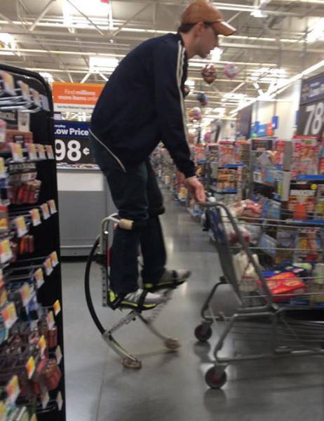 daily picdump 98 pics 37.html - 98 HD Photos | Premium Gallery 2017