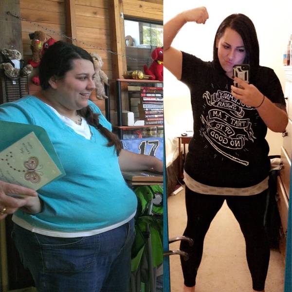 daily picdump 98 pics 37.html - 98 HD Photos | Premium Gallery 2017