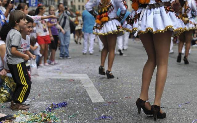 daily picdump 98 pics 37.html - 98 HD Photos | Premium Gallery 2017