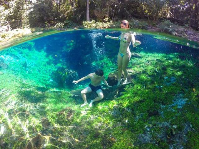 daily picdump 98 pics 37.html - 98 HD Photos | Premium Gallery 2017