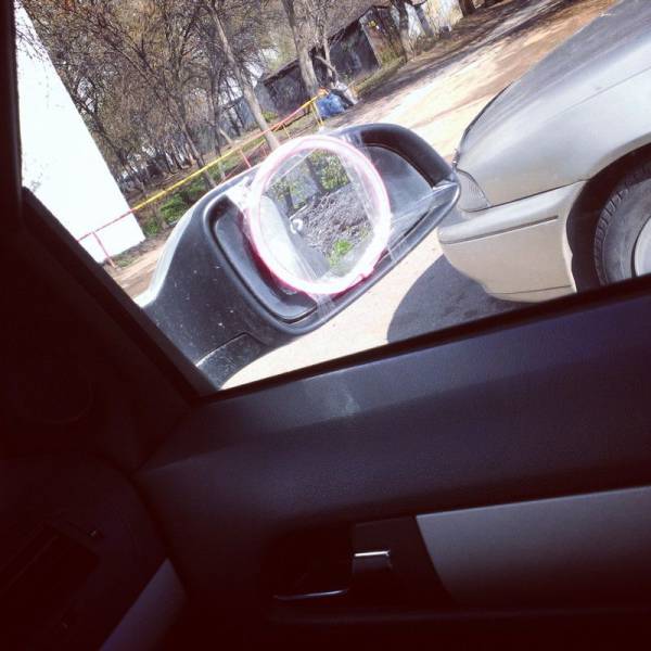 daily picdump 98 pics 37.html - 98 HD Photos | Premium Gallery 2017