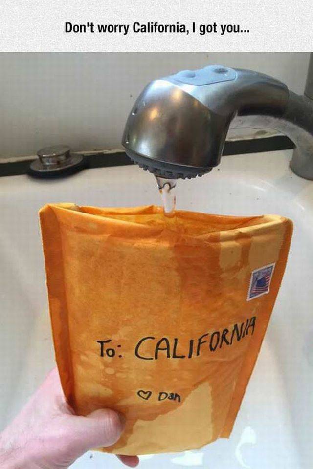 daily picdump 98 pics 37.html - 98 HD Photos | Premium Gallery 2017