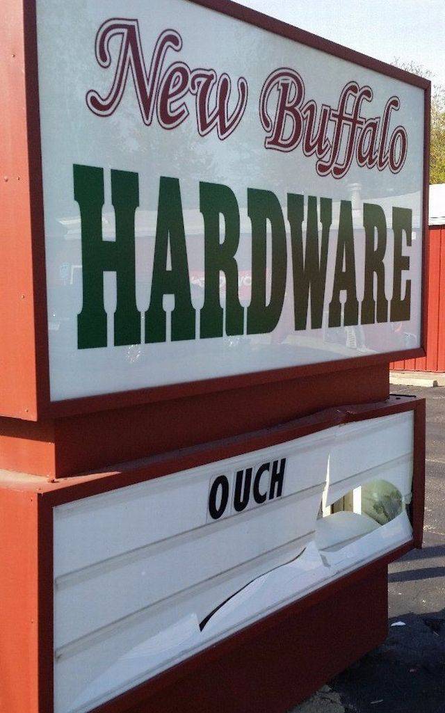 daily picdump 98 pics 37.html - 98 HD Photos | Premium Gallery 2017