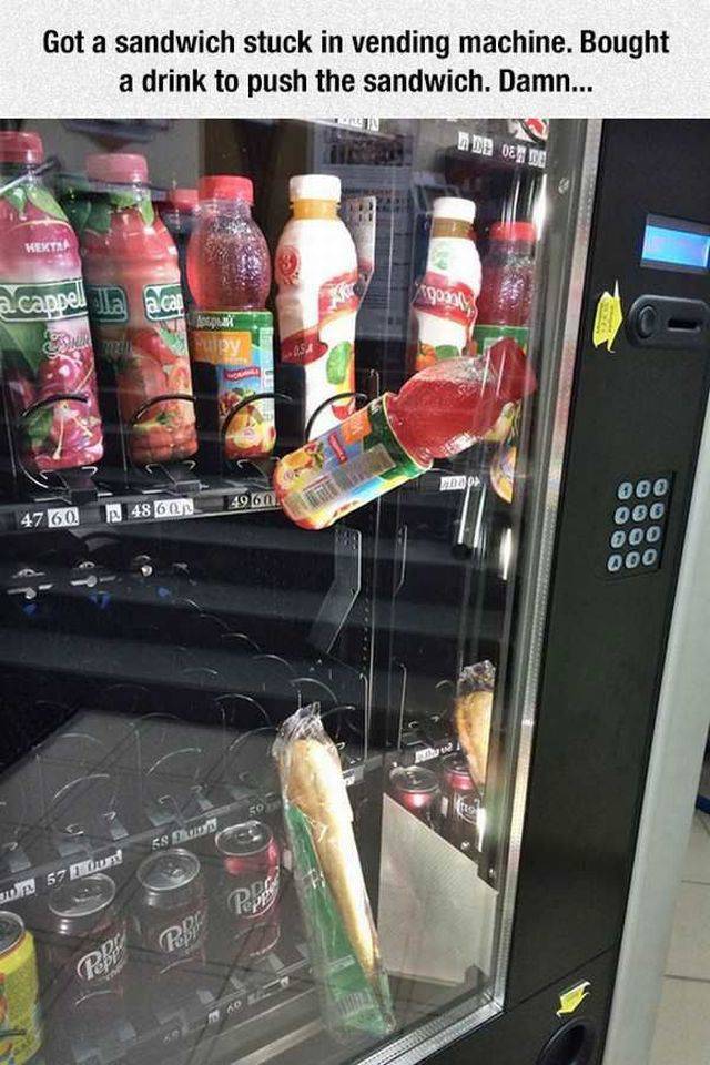 daily picdump 98 pics 37.html - 98 HD Photos | Premium Gallery 2017