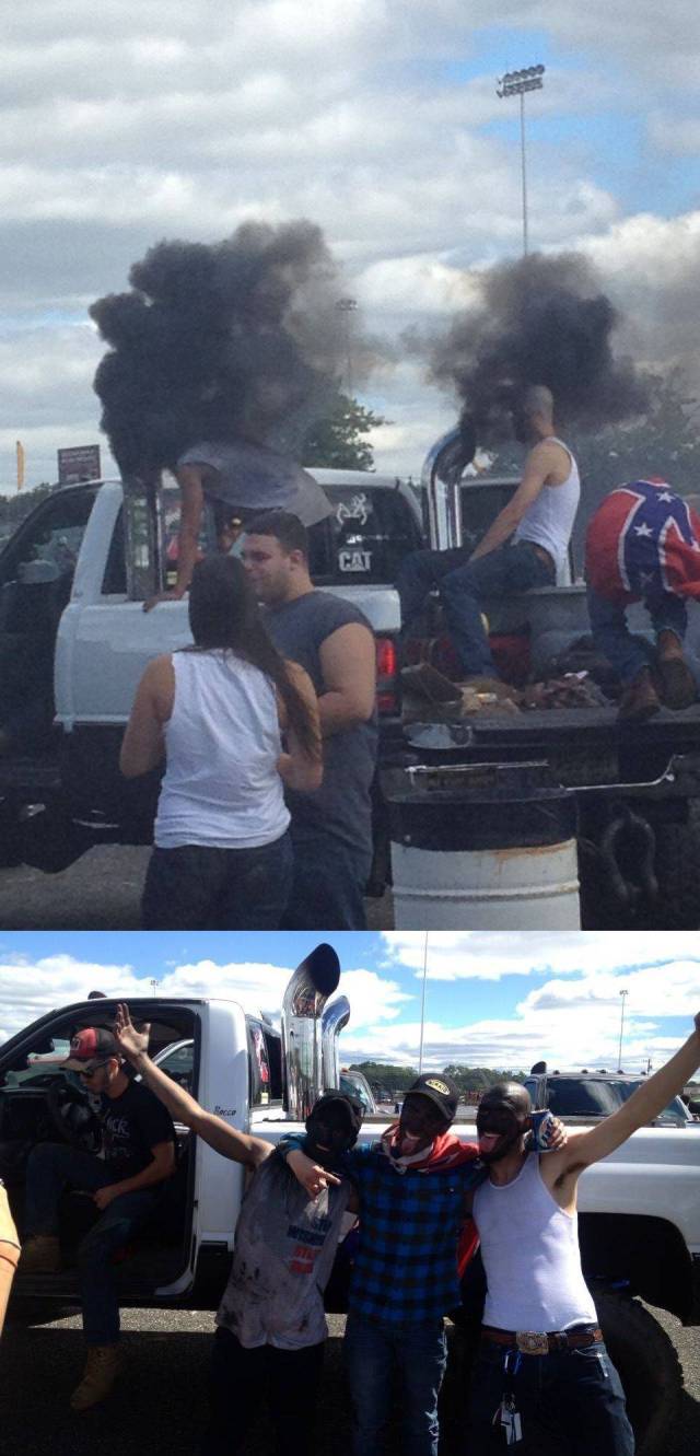 daily picdump 98 pics 37.html - 98 HD Photos | Premium Gallery 2017