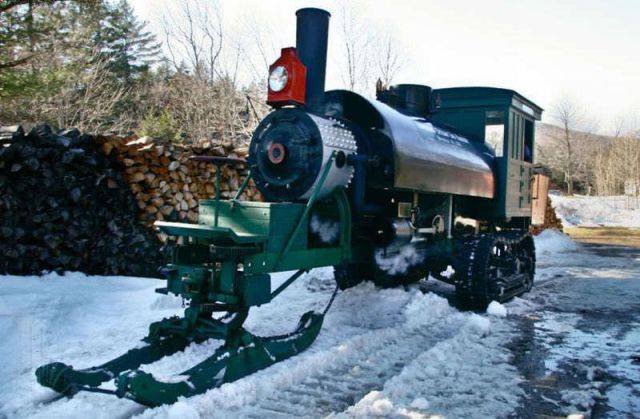 morning picdump 51 pics 11.html - 51 HD Photos | Premium Gallery 2017