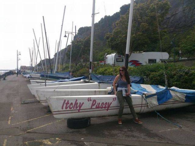 morning picdump 51 pics 11.html - 51 HD Photos | Premium Gallery 2017