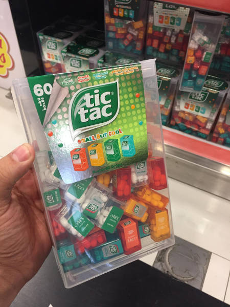 morning picdump 51 pics 11.html - 51 HD Photos | Premium Gallery 2017