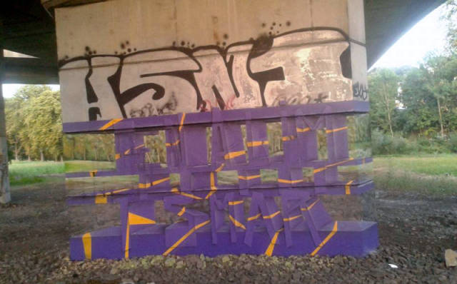 morning picdump 51 pics 11.html - 51 HD Photos | Premium Gallery 2017