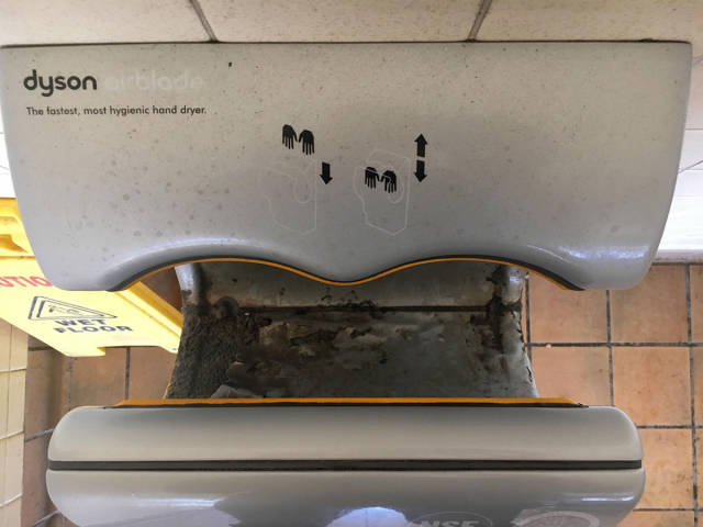 morning picdump 51 pics 11.html - 51 HD Photos | Premium Gallery 2017