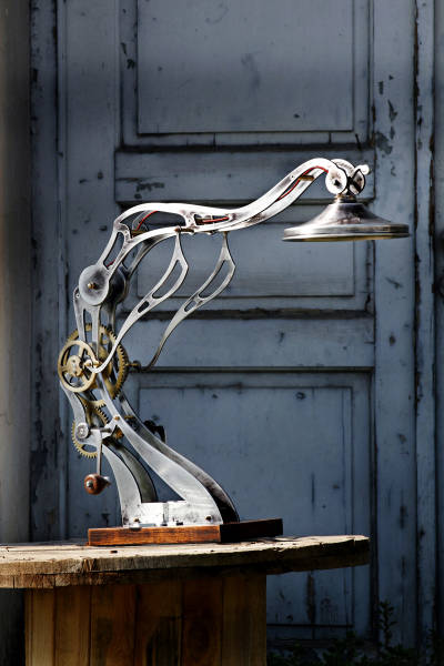 morning picdump 51 pics 11.html - 51 HD Photos | Premium Gallery 2017