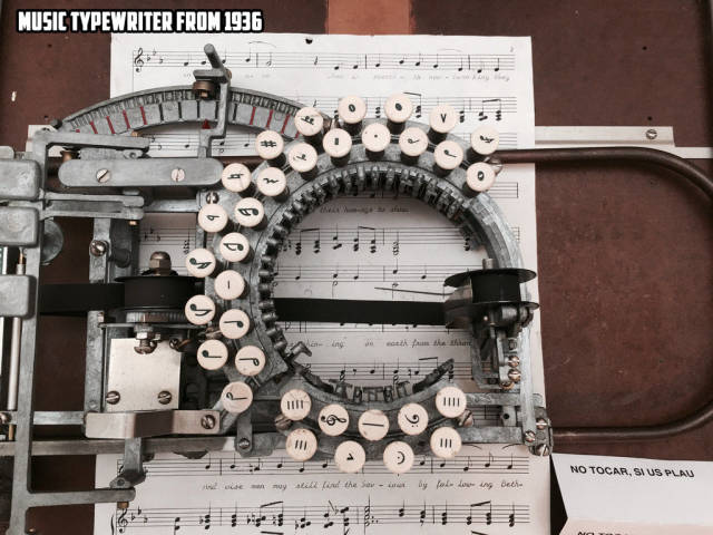 morning picdump 51 pics 11.html - 51 HD Photos | Premium Gallery 2017