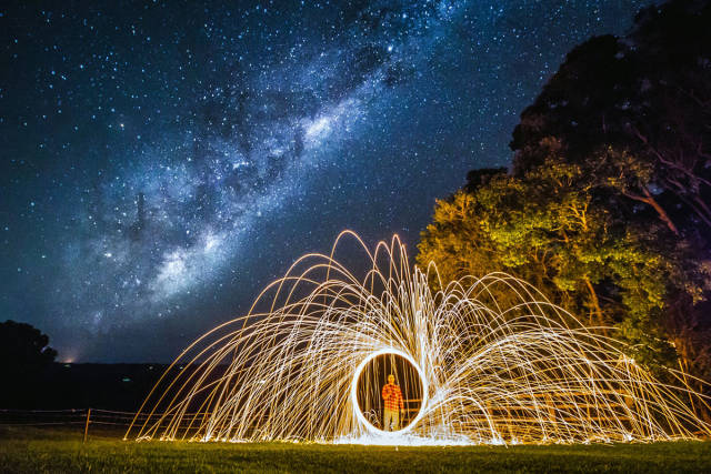 morning picdump 51 pics 11.html - 51 HD Photos | Premium Gallery 2017