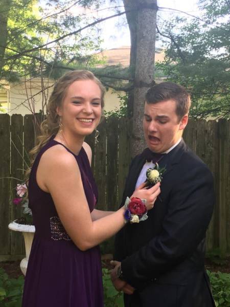 morning picdump 51 pics 11.html - 51 HD Photos | Premium Gallery 2017