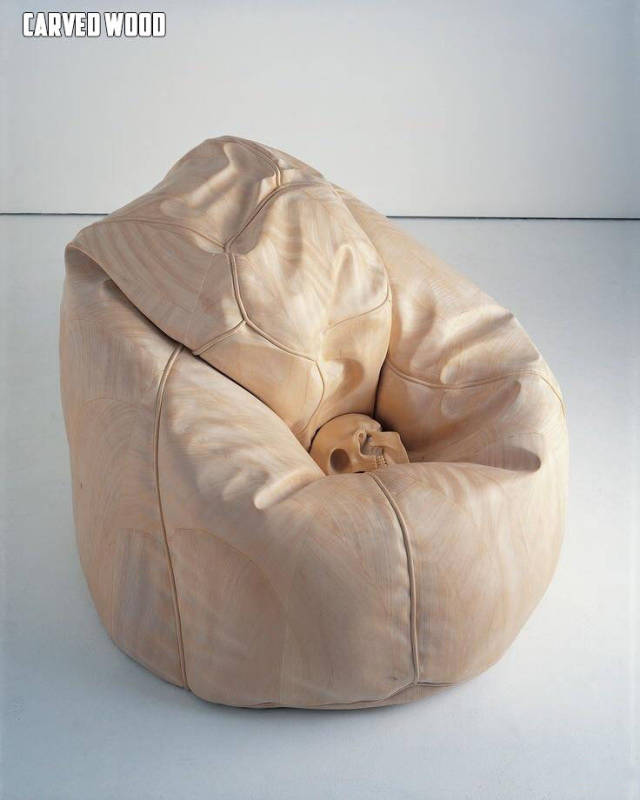 morning picdump 51 pics 11.html - 51 HD Photos | Premium Gallery 2017