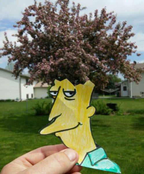 daily picdump 98 pics 42.html - 98 HD Photos | Premium Gallery 2017