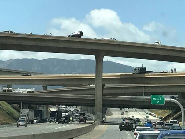 daily picdump 98 pics 42.html - 98 HD Photos | Premium Gallery 2017