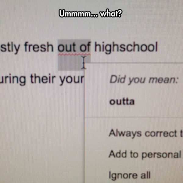 daily picdump 98 pics 42.html - 98 HD Photos | Premium Gallery 2017