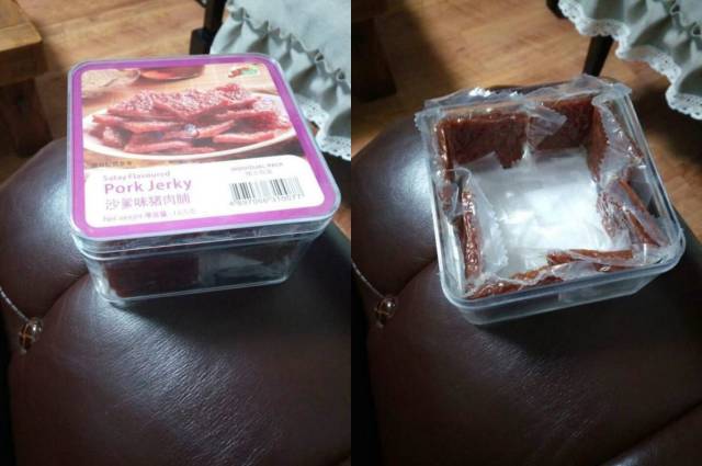 daily picdump 98 pics 42.html - 98 HD Photos | Premium Gallery 2017