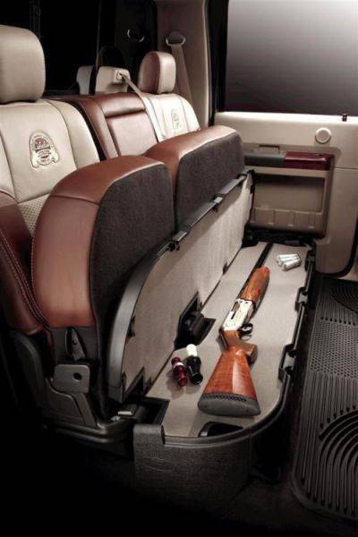 daily picdump 98 pics 42.html - 98 HD Photos | Premium Gallery 2017