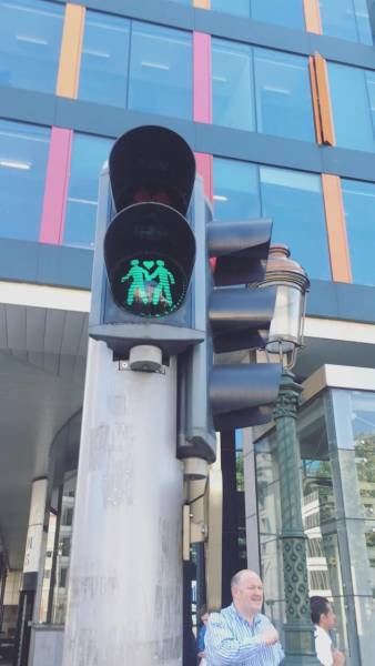 daily picdump 98 pics 42.html - 98 HD Photos | Premium Gallery 2017