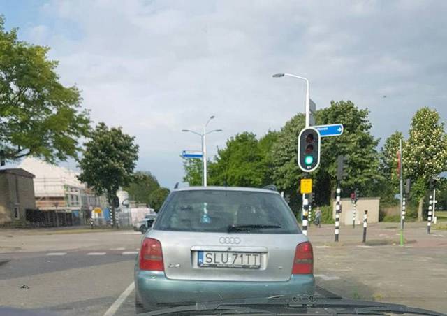 daily picdump 98 pics 42.html - 98 HD Photos | Premium Gallery 2017