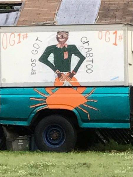 daily picdump 98 pics 42.html - 98 HD Photos | Premium Gallery 2017