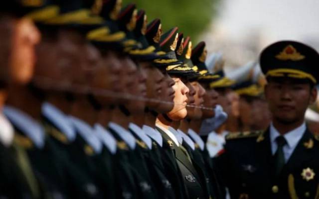 daily picdump 98 pics 42.html - 98 HD Photos | Premium Gallery 2017