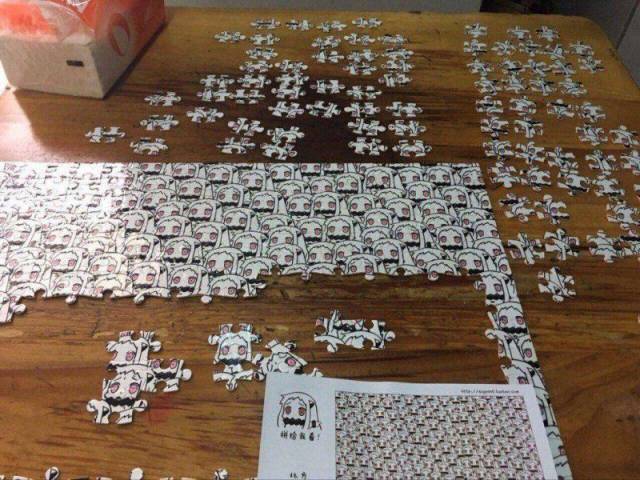 daily picdump 98 pics 42.html - 98 HD Photos | Premium Gallery 2017