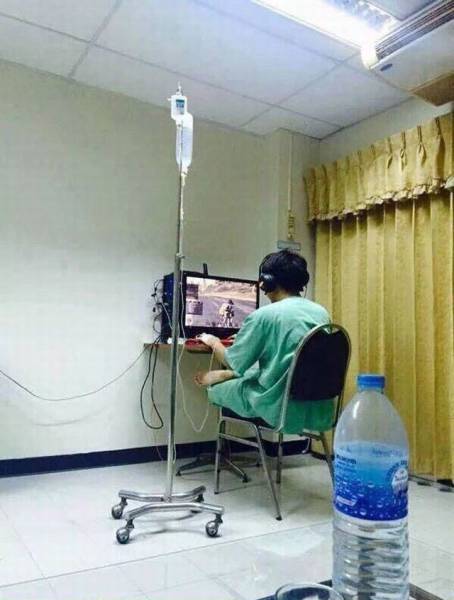 daily picdump 98 pics 42.html - 98 HD Photos | Premium Gallery 2017