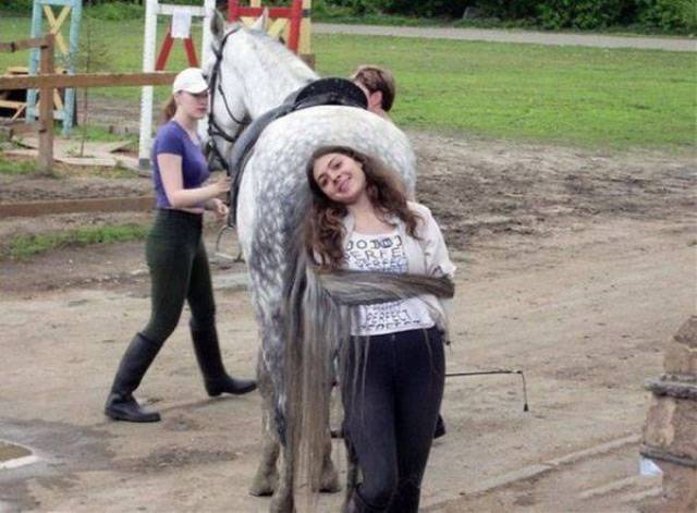 daily picdump 98 pics 42.html - 98 HD Photos | Premium Gallery 2017