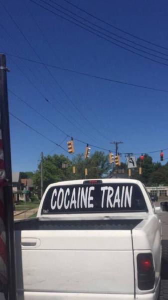 daily picdump 98 pics 42.html - 98 HD Photos | Premium Gallery 2017