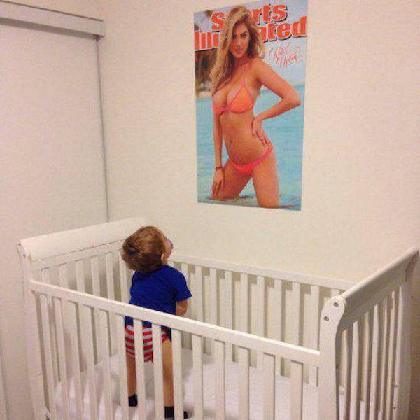 daily picdump 98 pics 42.html - 98 HD Photos | Premium Gallery 2017