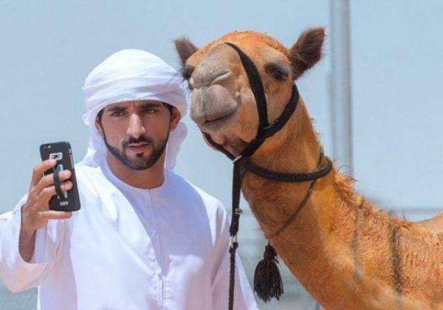 daily picdump 98 pics 42.html - 98 HD Photos | Premium Gallery 2017