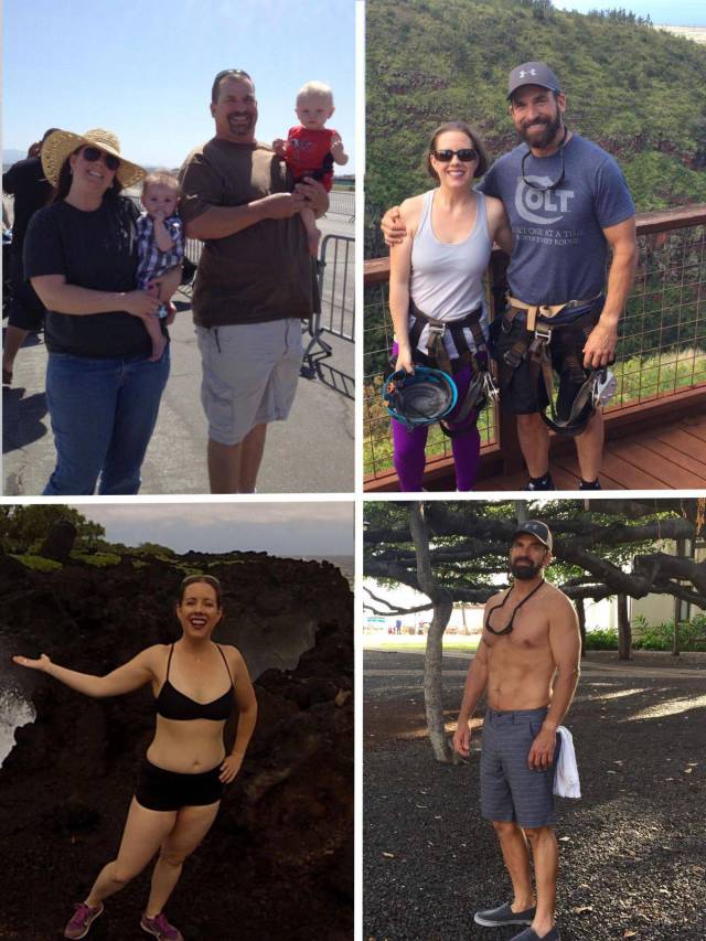 daily picdump 98 pics 42.html - 98 HD Photos | Premium Gallery 2017